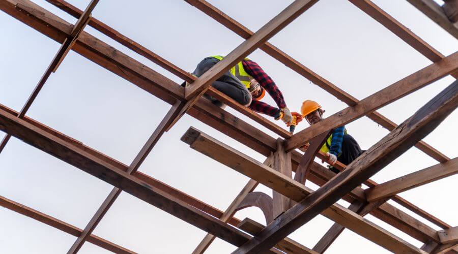 Professional Storm Sewer Service services in Oklaunion, TX