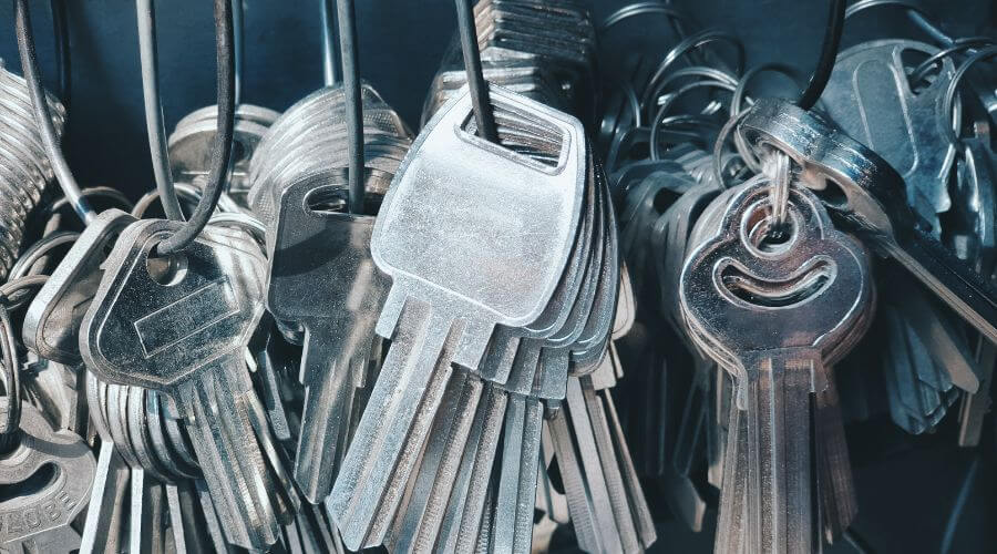 Professional Storm Sewer Service in Oklaunion, TX